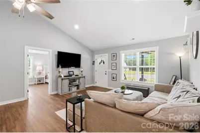 565 Stirewalt Road, China Grove, NC 28023 - Photo 12