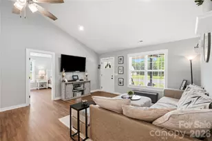 565 Stirewalt Rd, China Grove, NC 28023 - Photo 12