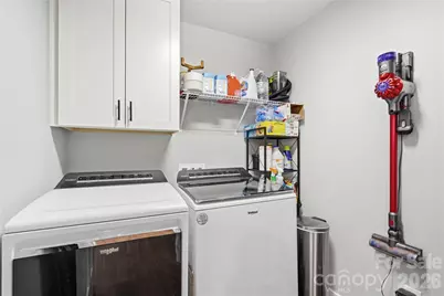 565 Stirewalt Road, China Grove, NC 28023 - Photo 24