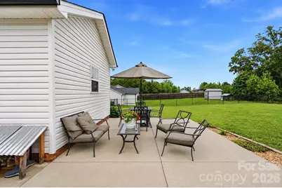 565 Stirewalt Road, China Grove, NC 28023 - Photo 42