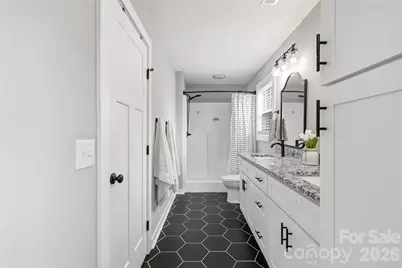 565 Stirewalt Road, China Grove, NC 28023 - Photo 30