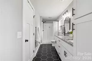 565 Stirewalt Rd, China Grove, NC 28023 - Photo 30