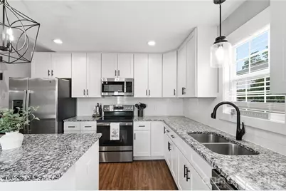 565 Stirewalt Road, China Grove, NC 28023 - Photo 20