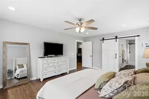 565 Stirewalt Rd, China Grove, NC 28023 - Photo 28