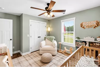 565 Stirewalt Road, China Grove, NC 28023 - Photo 38