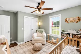 565 Stirewalt Rd, China Grove, NC 28023 - Photo 38