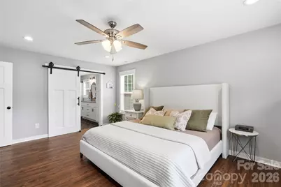 565 Stirewalt Road, China Grove, NC 28023 - Photo 26