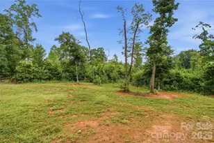 565 Stirewalt Rd, China Grove, NC 28023 - Photo 48