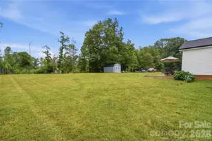 565 Stirewalt Rd, China Grove, NC 28023 - Photo 44