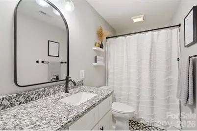565 Stirewalt Road, China Grove, NC 28023 - Photo 36