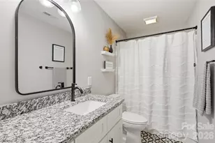 565 Stirewalt Rd, China Grove, NC 28023 - Photo 36