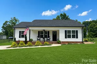 565 Stirewalt Rd, China Grove, NC 28023 - Photo 2
