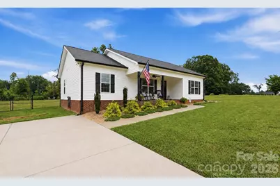 565 Stirewalt Road, China Grove, NC 28023 - Photo 4