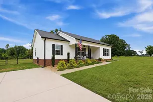 565 Stirewalt Rd, China Grove, NC 28023 - Photo 4
