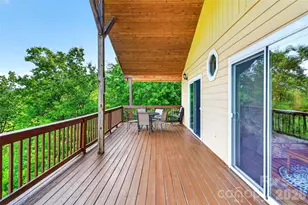 40 E Valley View Dr, Marion, NC 28752 - Photo 6