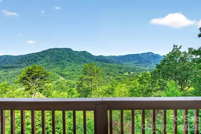 40 E Valley View Drive, Marion, NC 28752 - Photo 1
