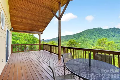 40 E Valley View Drive, Marion, NC 28752 - Photo 1