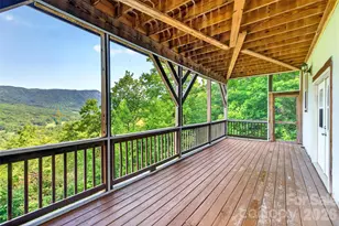 40 E Valley View Dr, Marion, NC 28752 - Photo 24