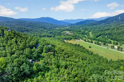 40 E Valley View Drive, Marion, NC 28752 - Photo 28