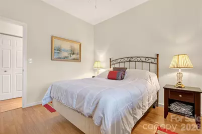 40 E Valley View Drive, Marion, NC 28752 - Photo 20