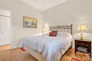 40 E Valley View Dr, Marion, NC 28752 - Photo 20