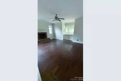 5419 Galway Drive, Charlotte, NC 28215 - Photo 6