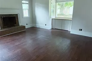 5419 Galway Dr, Charlotte, NC 28215 - Photo 6