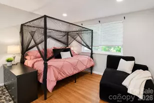 7329 Hounslow Ln, Charlotte, NC 28213 - Photo 20