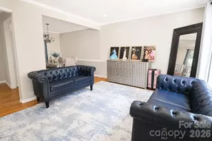 7329 Hounslow Ln, Charlotte, NC 28213 - Photo 6