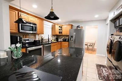 7329 Hounslow Lane, Charlotte, NC 28213 - Photo 10