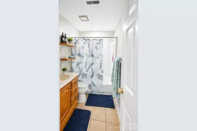7329 Hounslow Lane, Charlotte, NC 28213 - Photo 26