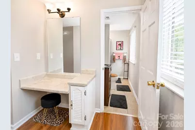 7329 Hounslow Lane, Charlotte, NC 28213 - Photo 22