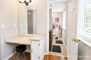 7329 Hounslow Ln, Charlotte, NC 28213 - Photo 22
