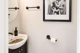 7329 Hounslow Ln, Charlotte, NC 28213 - Photo 4