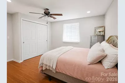 7329 Hounslow Lane, Charlotte, NC 28213 - Photo 18