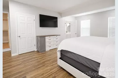 7329 Hounslow Lane, Charlotte, NC 28213 - Photo 28