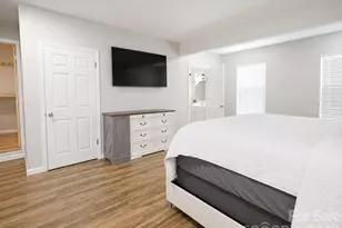 7329 Hounslow Ln, Charlotte, NC 28213 - Photo 28