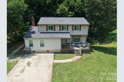 7329 Hounslow Lane, Charlotte, NC 28213 - Photo 32