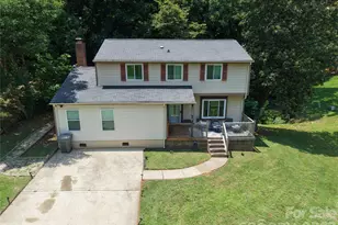 7329 Hounslow Ln, Charlotte, NC 28213 - Photo 32