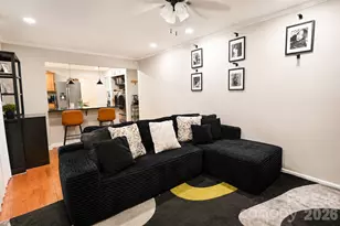 7329 Hounslow Ln, Charlotte, NC 28213 - Photo 14