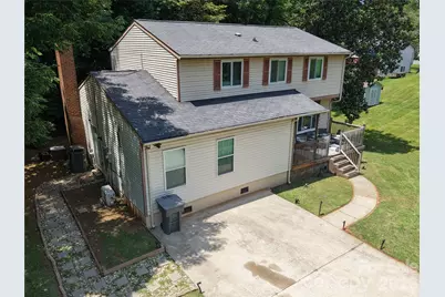 7329 Hounslow Lane, Charlotte, NC 28213 - Photo 34