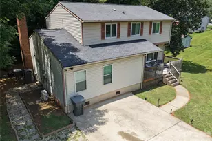 7329 Hounslow Ln, Charlotte, NC 28213 - Photo 34