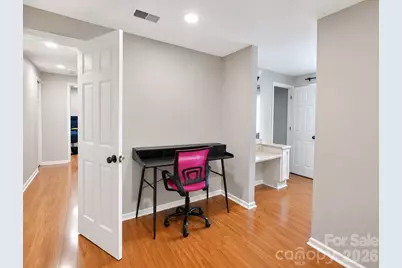 7329 Hounslow Lane, Charlotte, NC 28213 - Photo 24