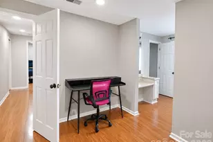 7329 Hounslow Ln, Charlotte, NC 28213 - Photo 24
