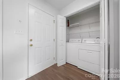 2436 29th Avenue Court NE, Hickory, NC 28601 - Photo 10