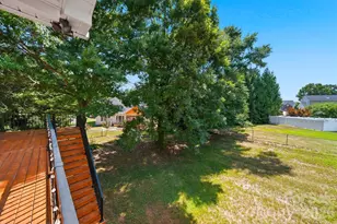 2436 29th Ave Ct NE, Hickory, NC 28601 - Photo 20
