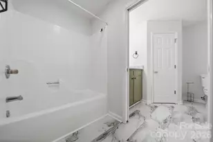 2436 29th Ave Ct NE, Hickory, NC 28601 - Photo 16