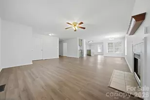 2436 29th Ave Ct NE, Hickory, NC 28601 - Photo 4
