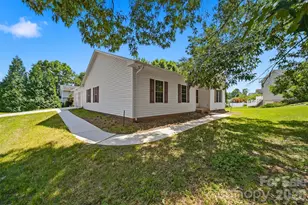 2436 29th Ave Ct NE, Hickory, NC 28601 - Photo 28