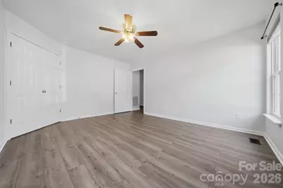 2436 29th Avenue Court NE, Hickory, NC 28601 - Photo 12